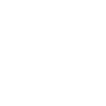 LT Design logo blanc