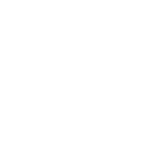 LT Design logo white